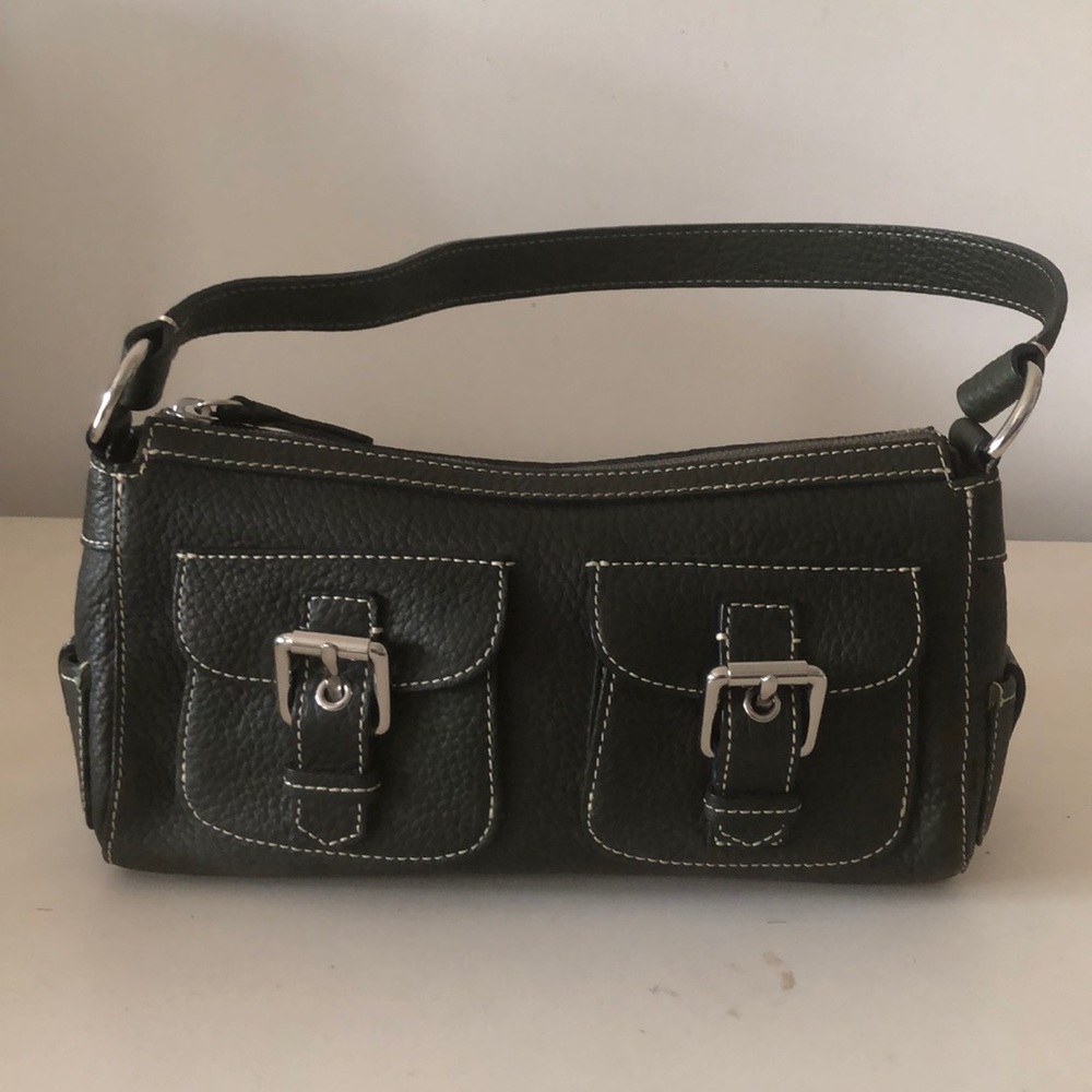 Dooney & Bourke small handbag